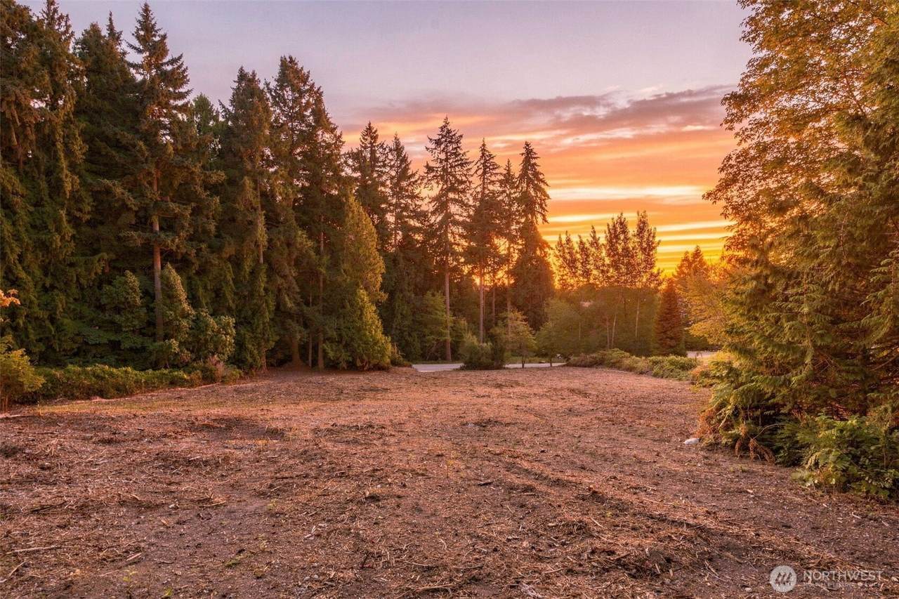 0 TBD Baker Hill - Photo 1