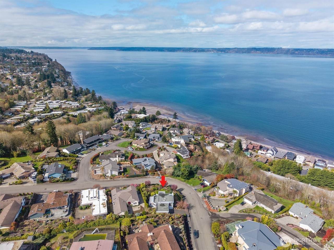 505 Marine View Way - Photo 1
