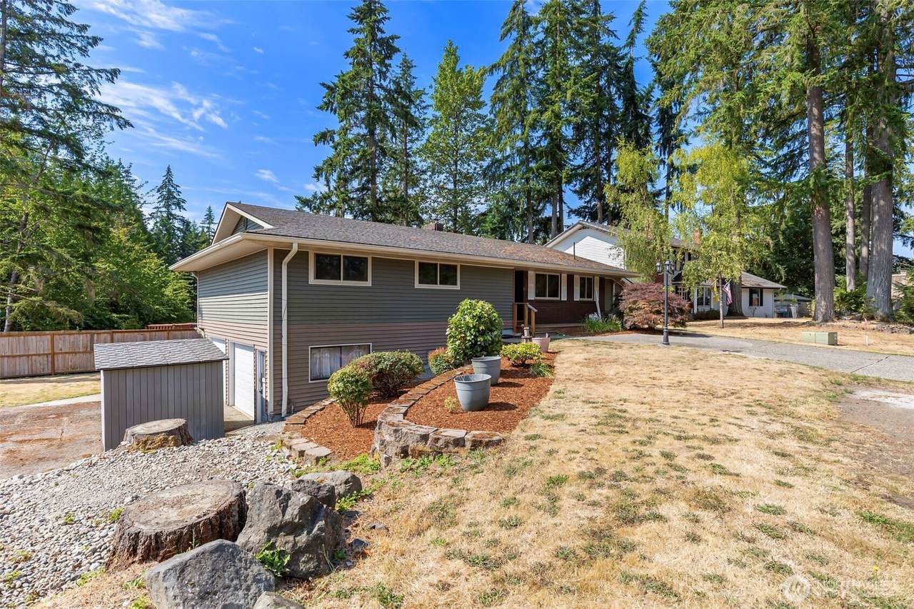 2860 North Star Drive - Photo 1