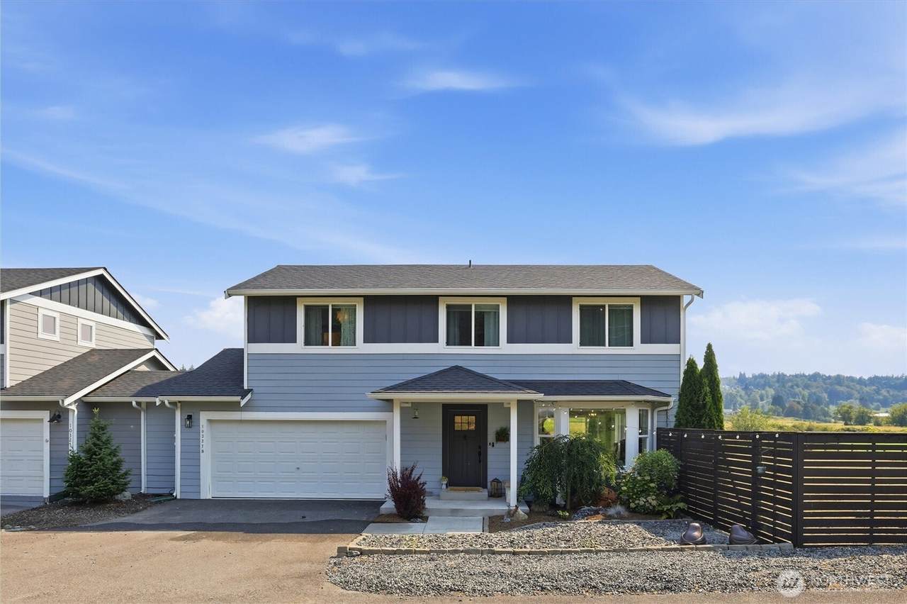 10327 67th Avenue - Photo 1