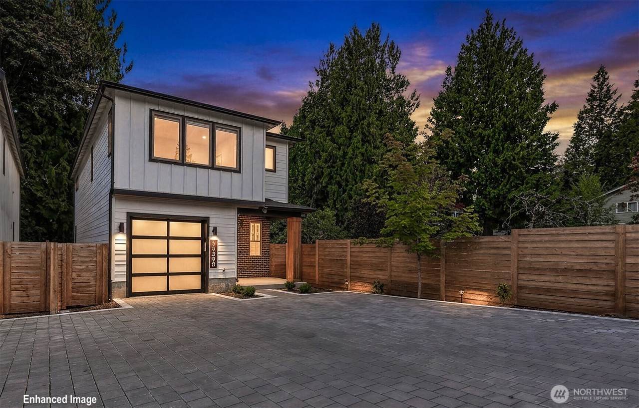 11249 108th Avenue - Photo 1