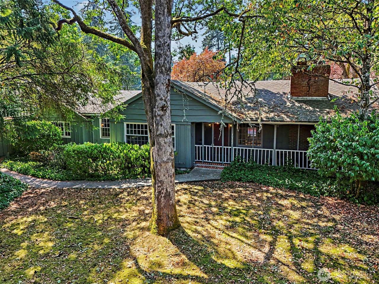 10302 Interlaaken Drive - Photo 1