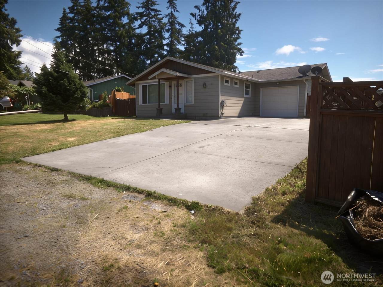 2000 Highland Avenue - Photo 1