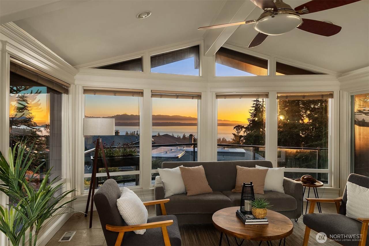310 Skyline Drive - Photo 1