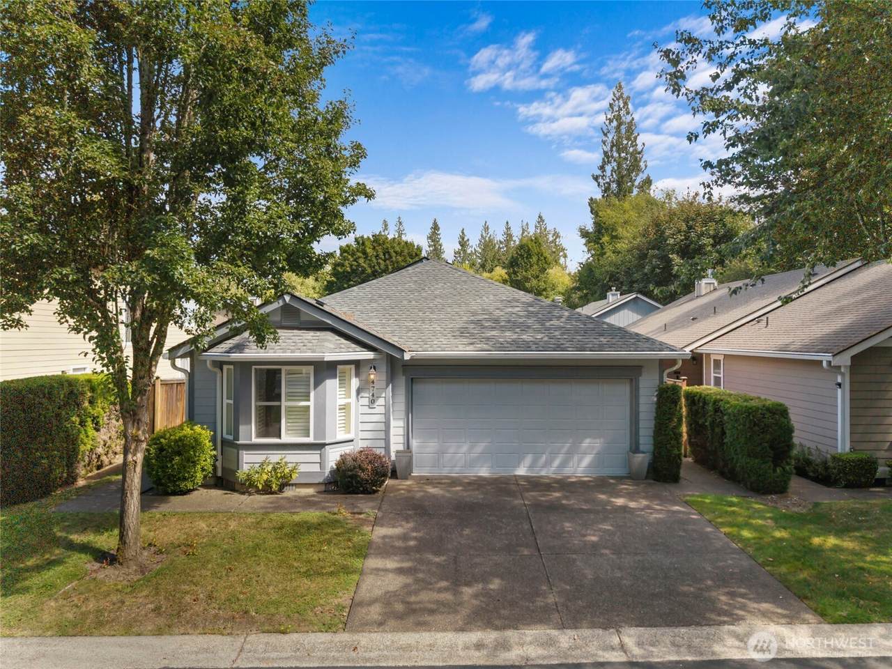 4740 Remington Lane - Photo 1