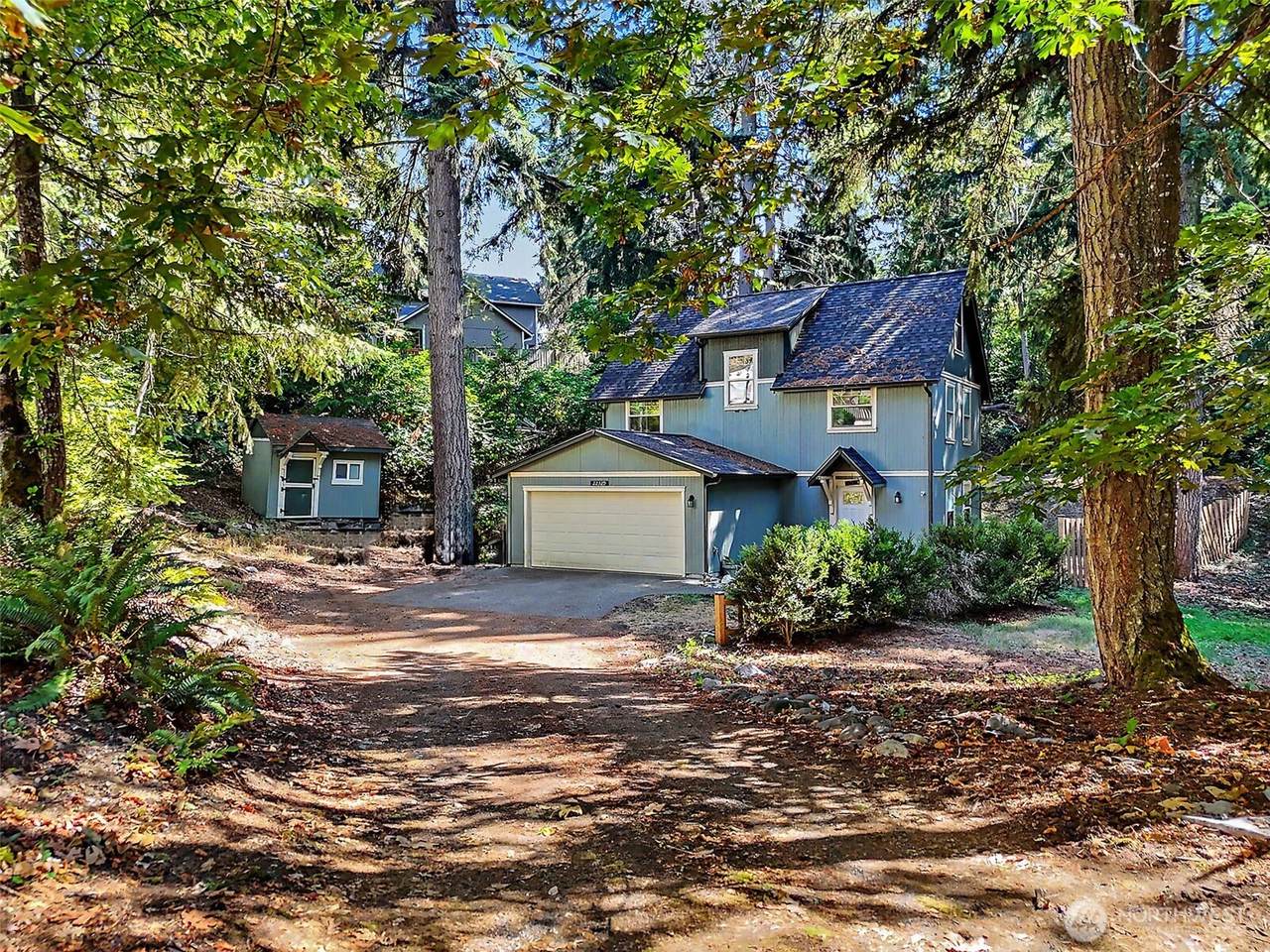 22329 Glenview Court - Photo 1