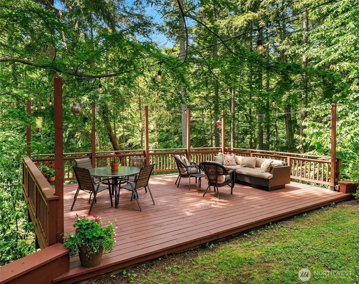 8760 190th Street - Photo 1
