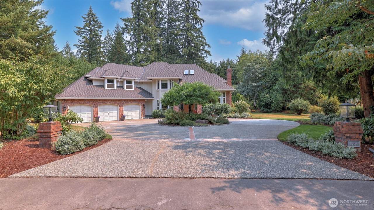 15336 188th Avenue - Photo 1