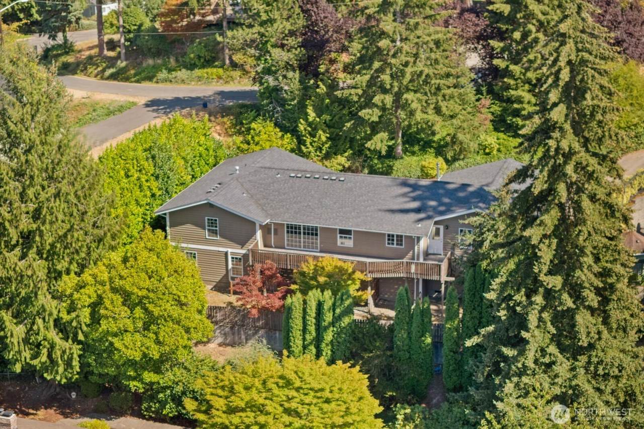 1316 Valley View Drive - Photo 1