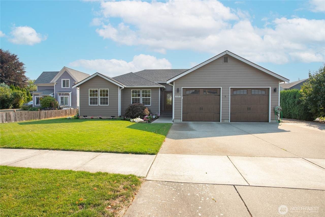 8510 Benson Road - Photo 1