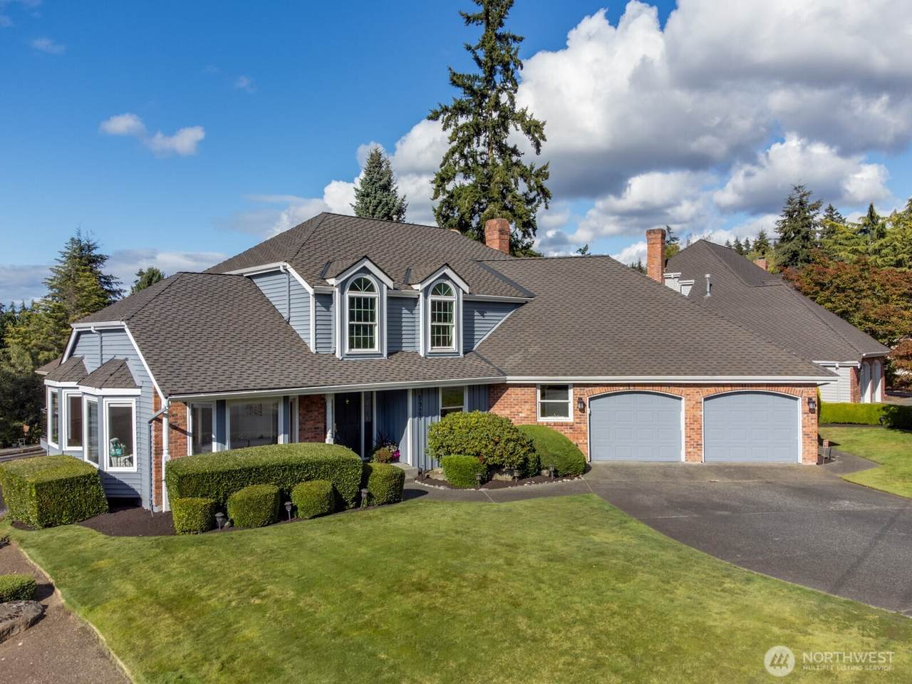 5927 Chennault Beach Drive - Photo 1