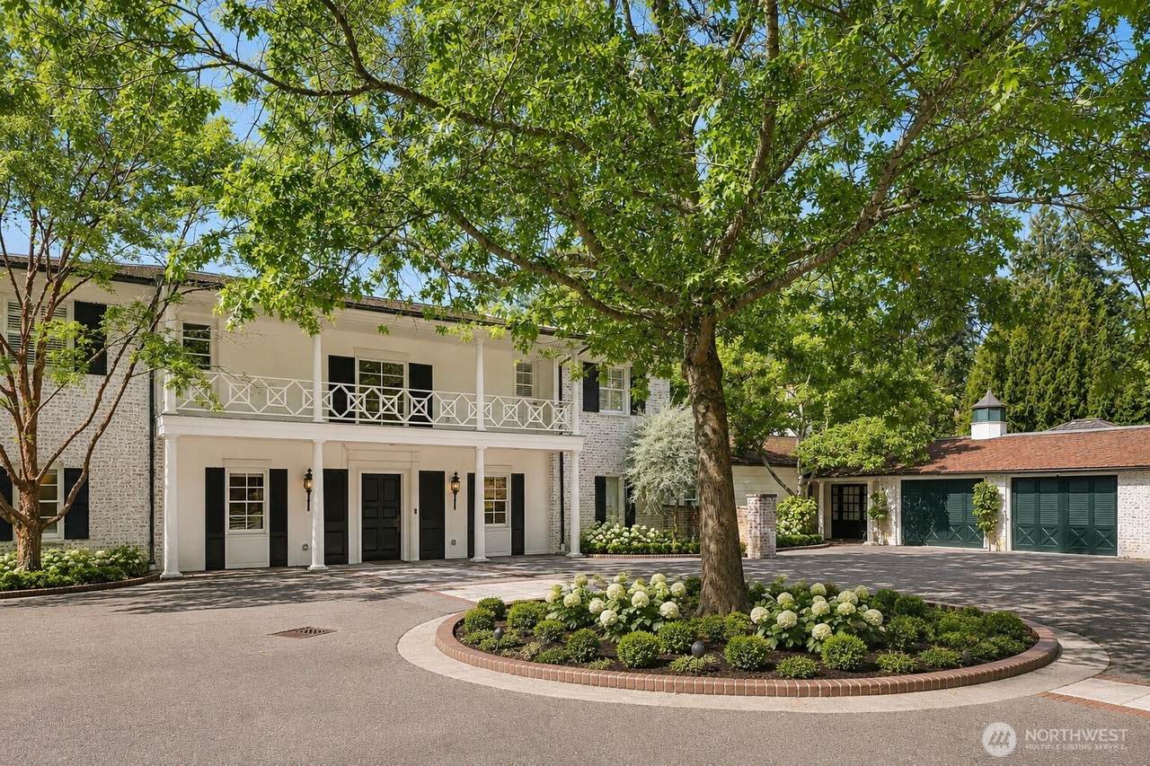72 Olympic Drive - Photo 1