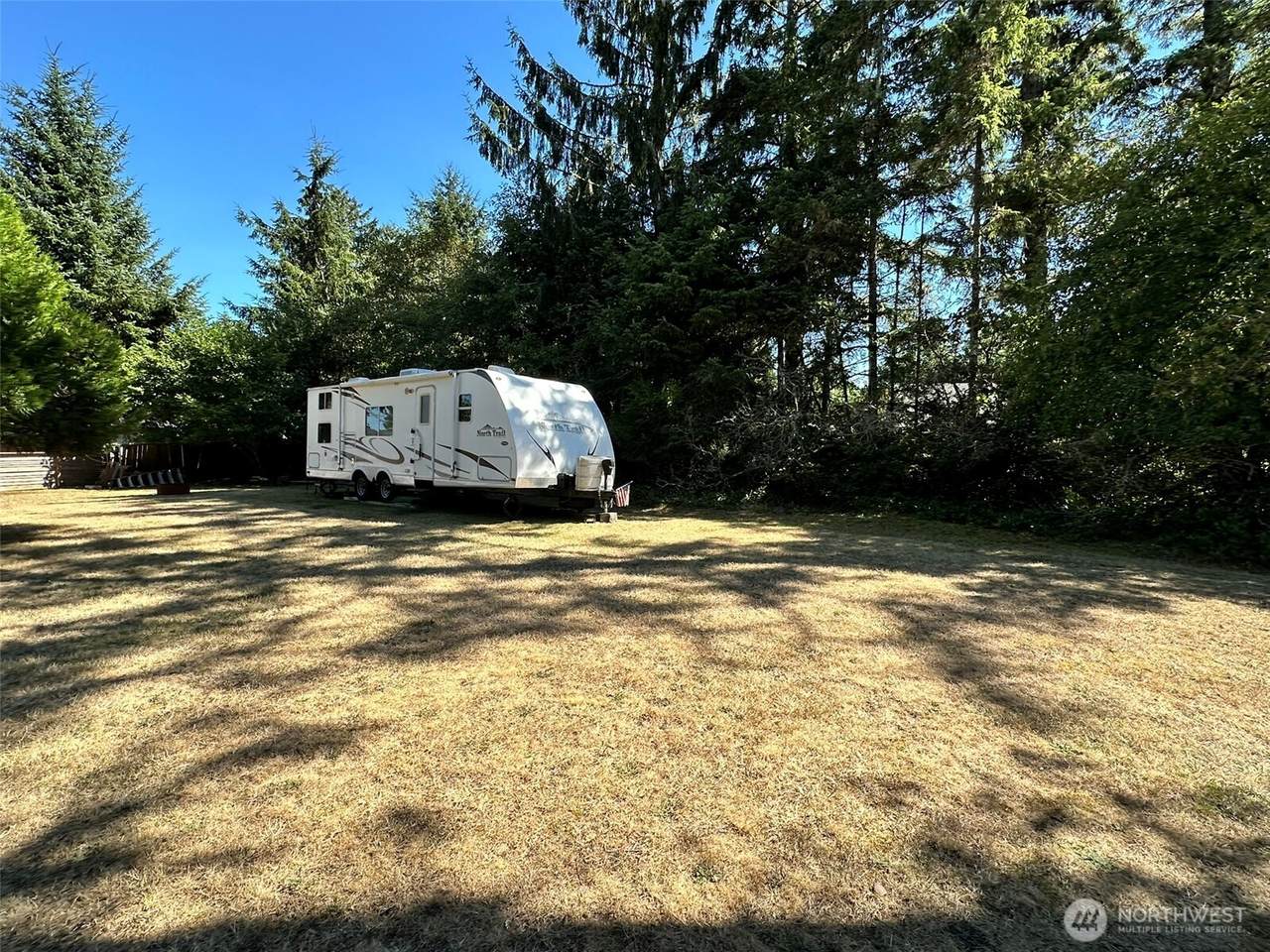 816 Scaup Court - Photo 1