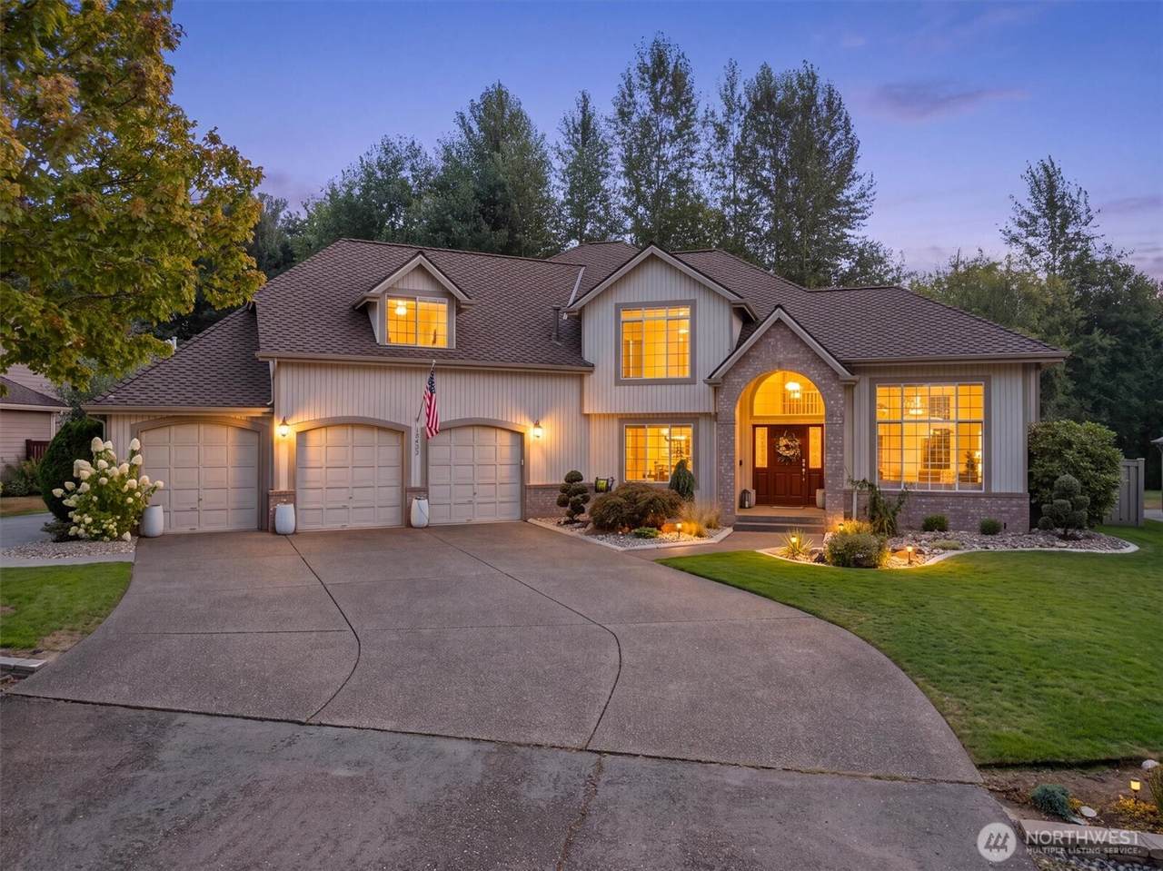 18423 277th Place - Photo 1