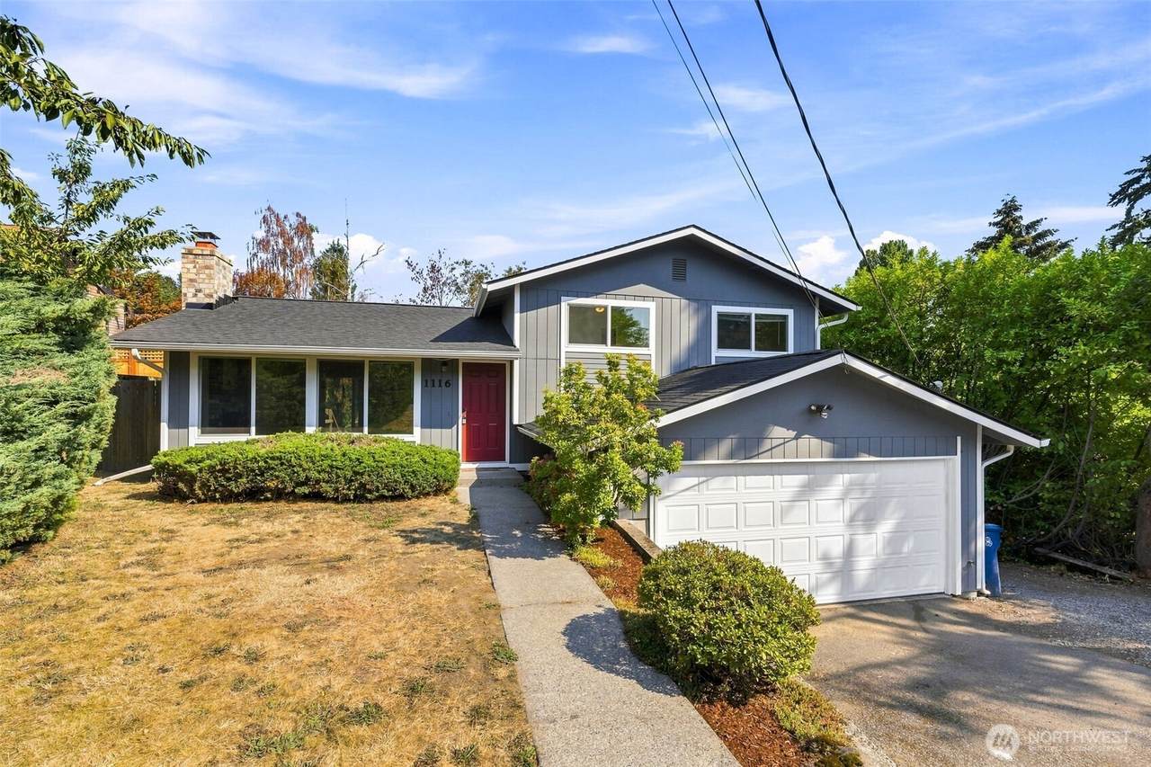 1116 106th Street - Photo 1
