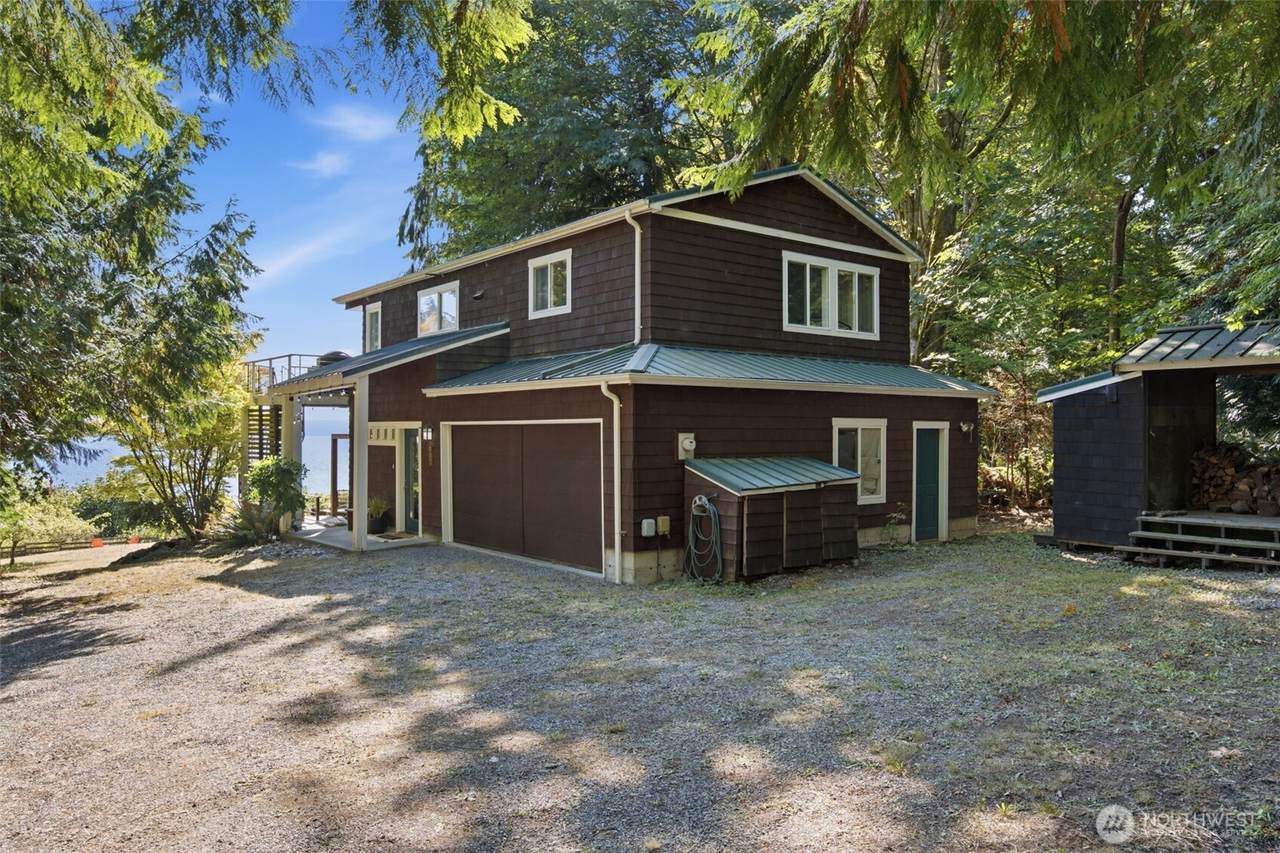 610 Tala Shore Drive - Photo 1