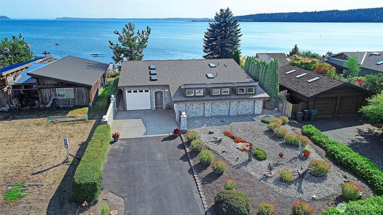 870 Livingston Bay Shore Drive - Photo 1