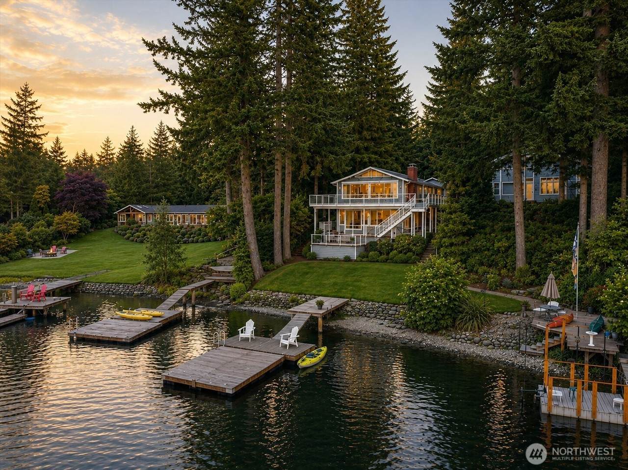 2053 Beaver Lake Drive - Photo 1