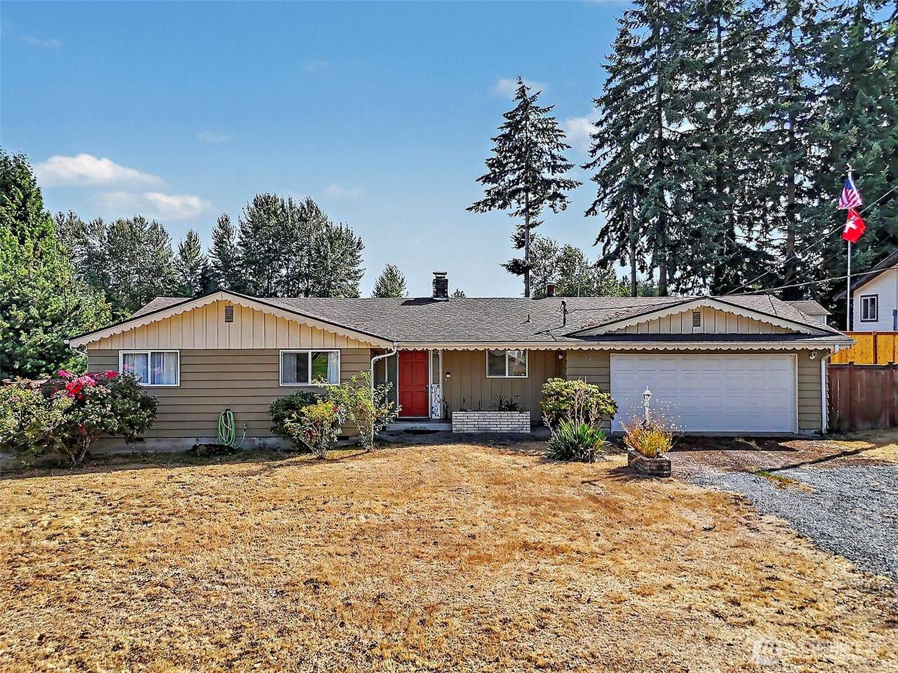 1512 34th Ave Ct Sw - Photo 1