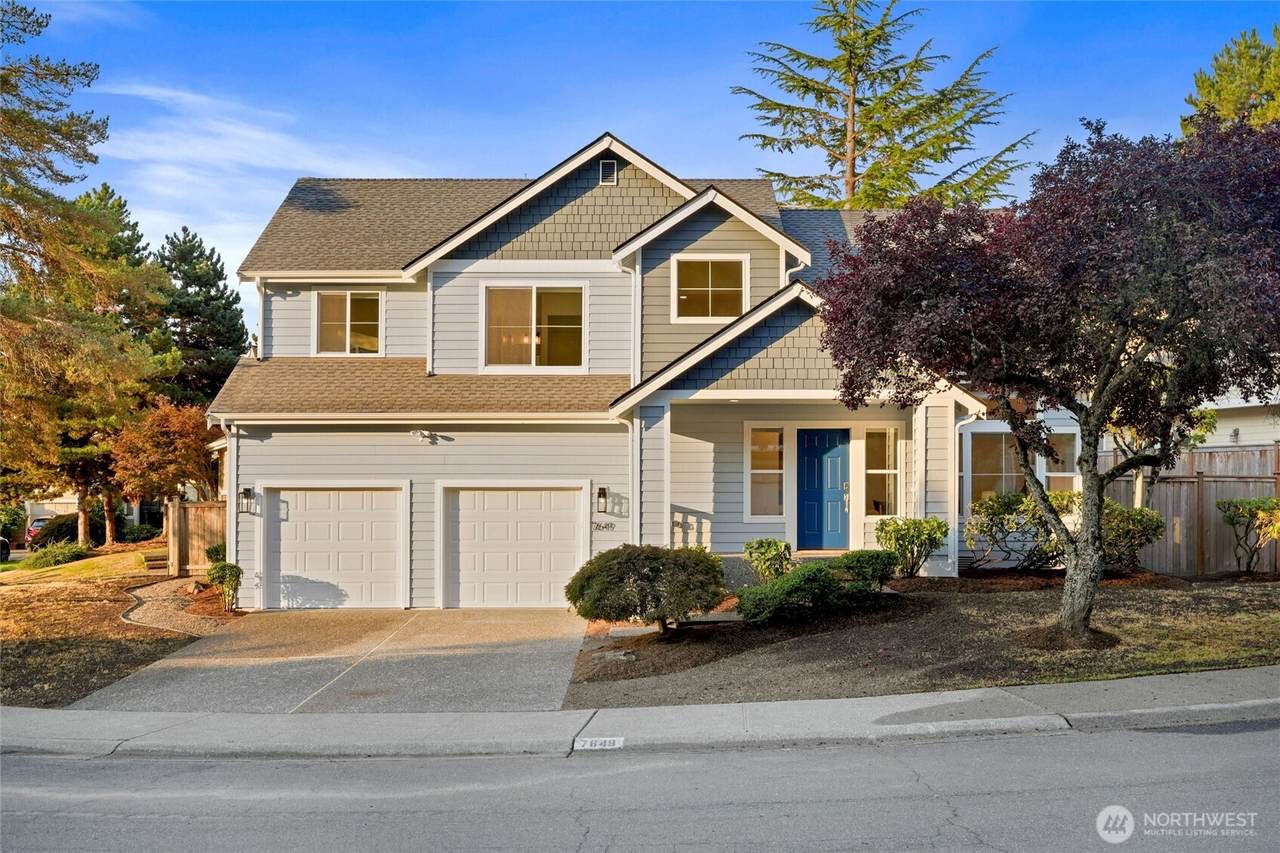 7649 125th Street - Photo 1