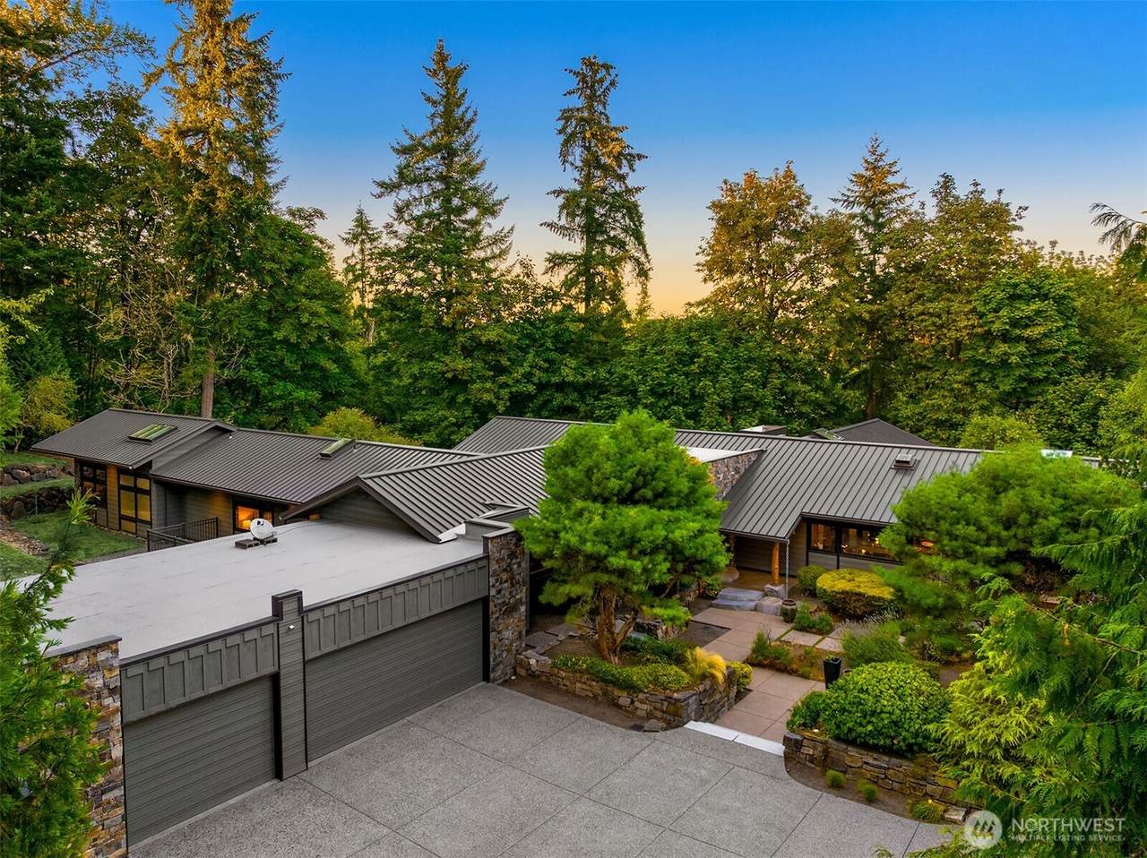 11811 184th Avenue - Photo 1