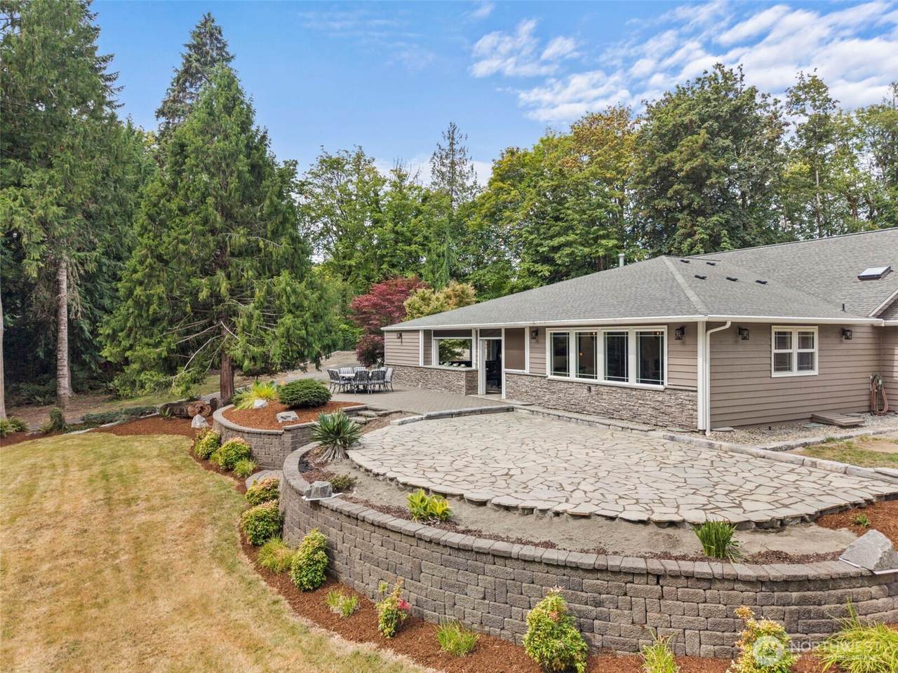 3301 Gravelly Beach Loop - Photo 1