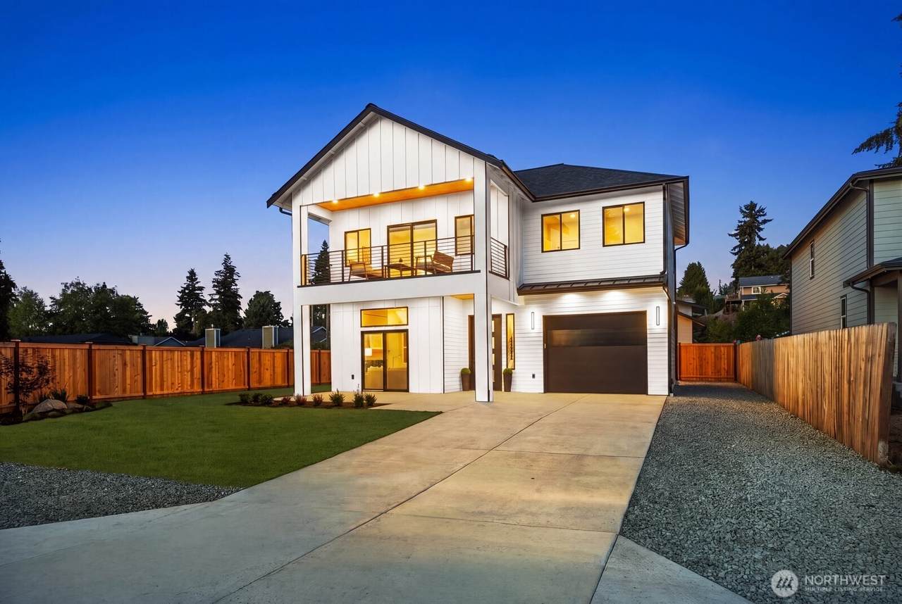 2903 Crystal Springs Road - Photo 1