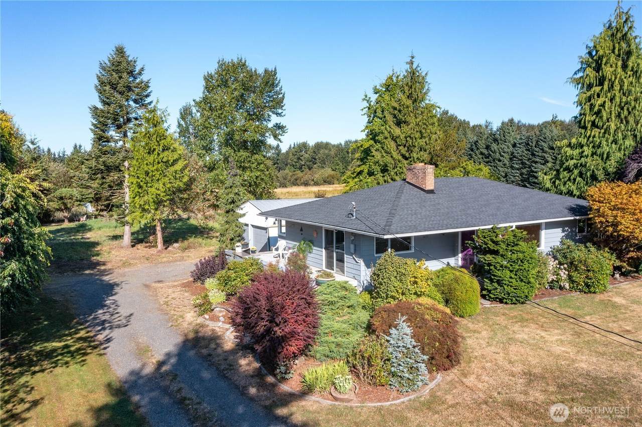 5471 Waschke Road - Photo 1