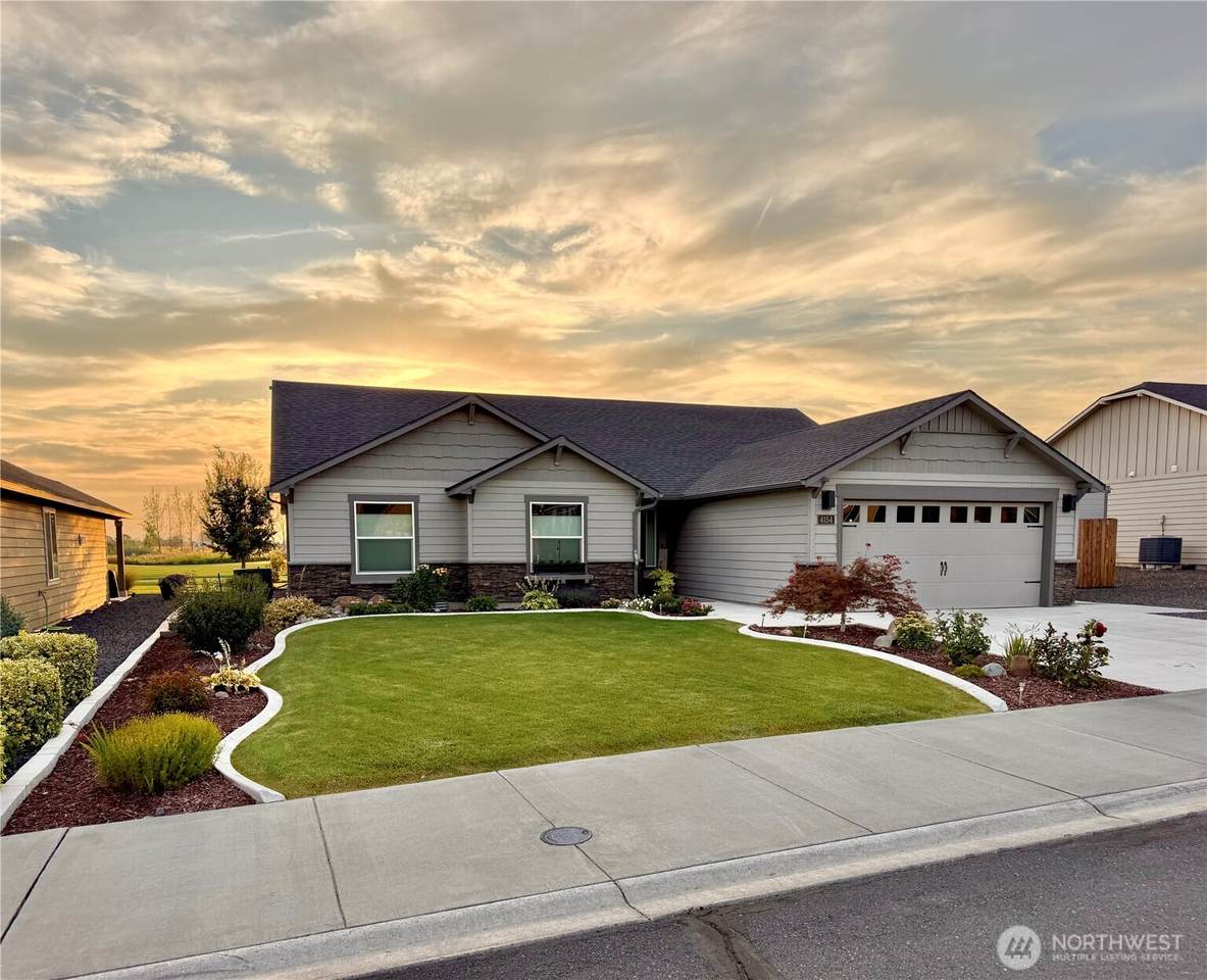 4154 Hedman Court - Photo 1