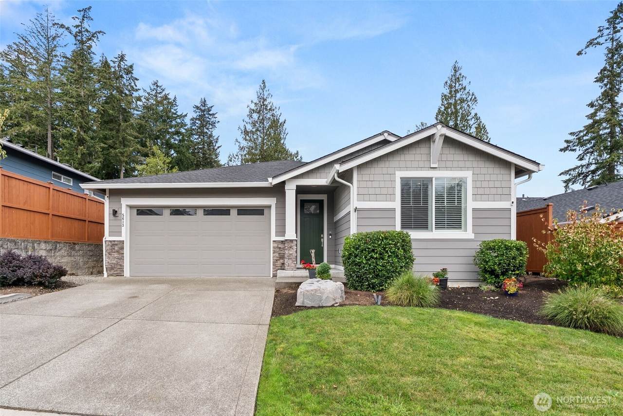 5613 Reef Lane - Photo 1