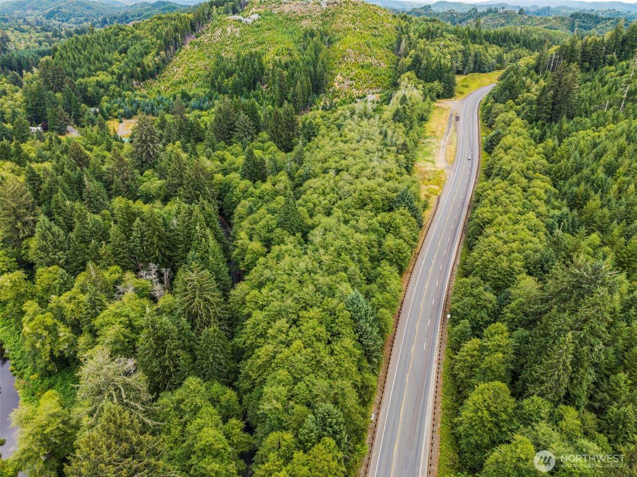 80 Salmon Creek Road - Photo 1