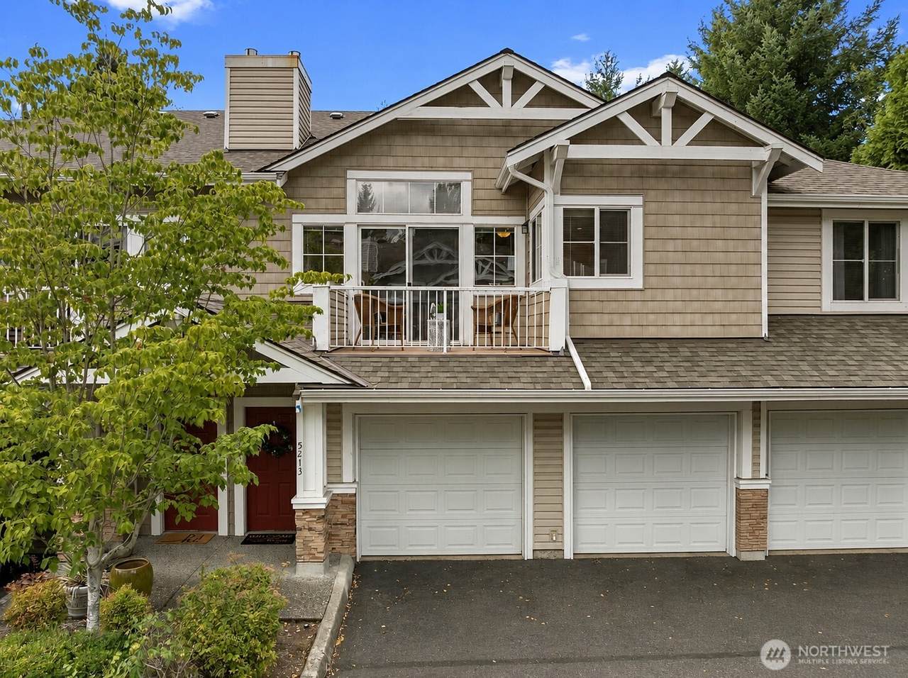 5213 238th Lane - Photo 1