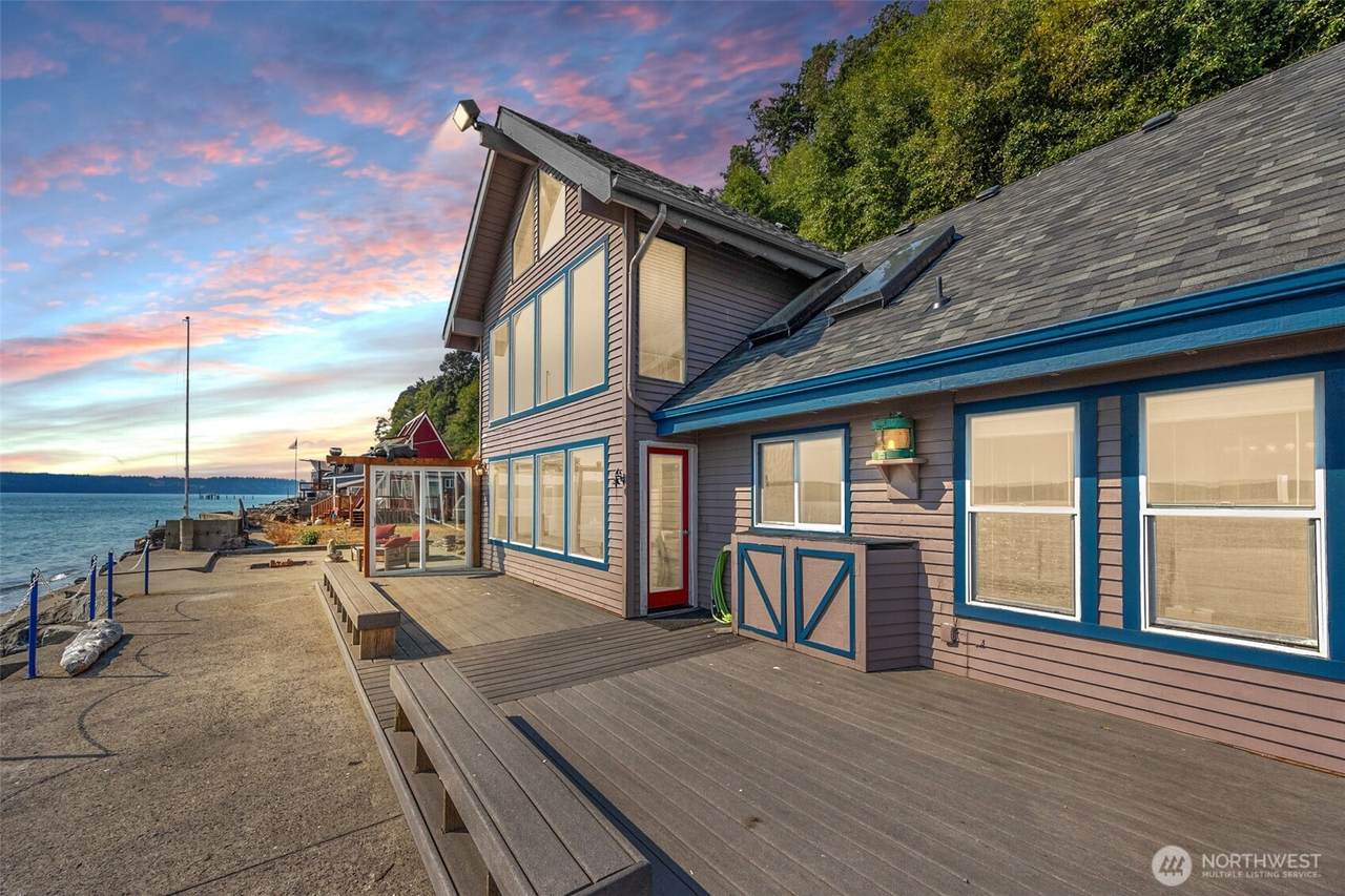 14 Beach Drive - Photo 1