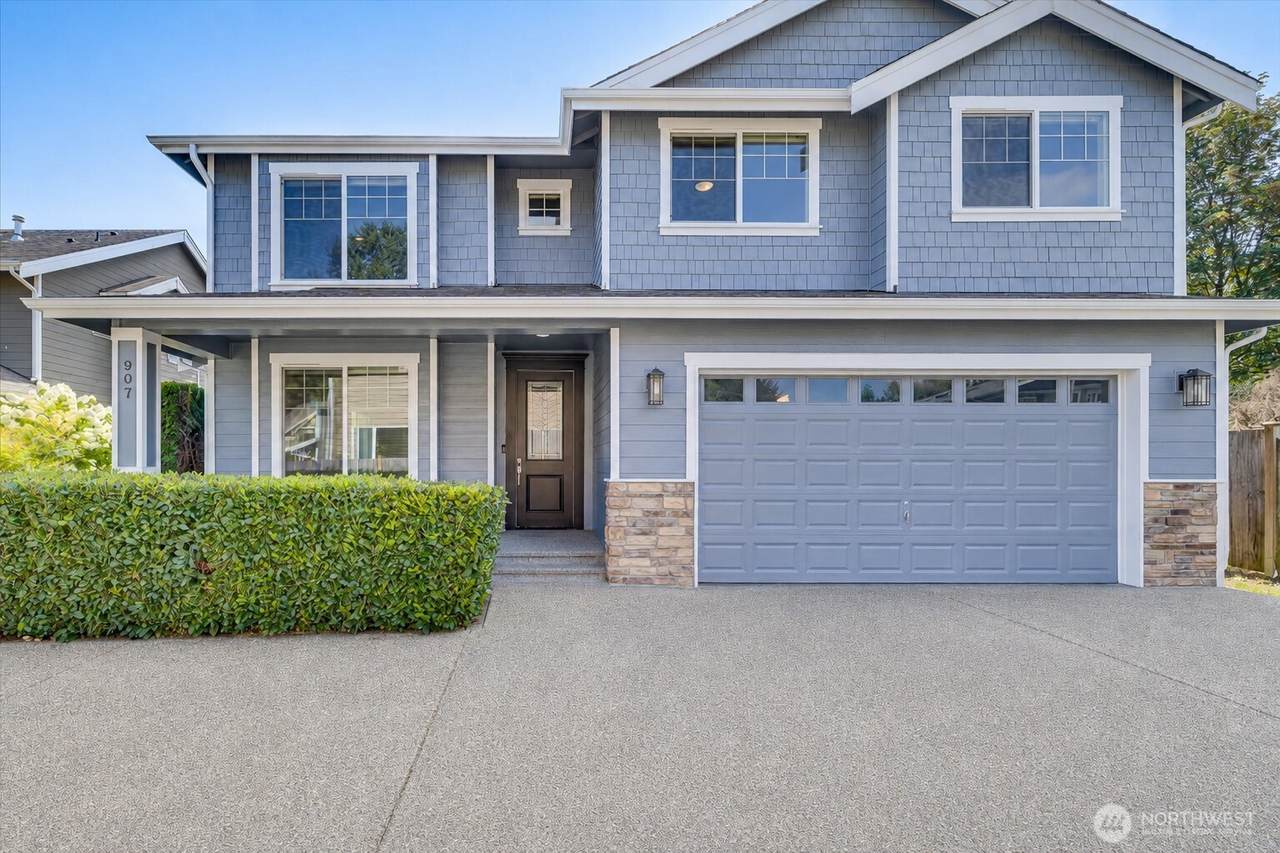907 Ilwaco Place - Photo 1