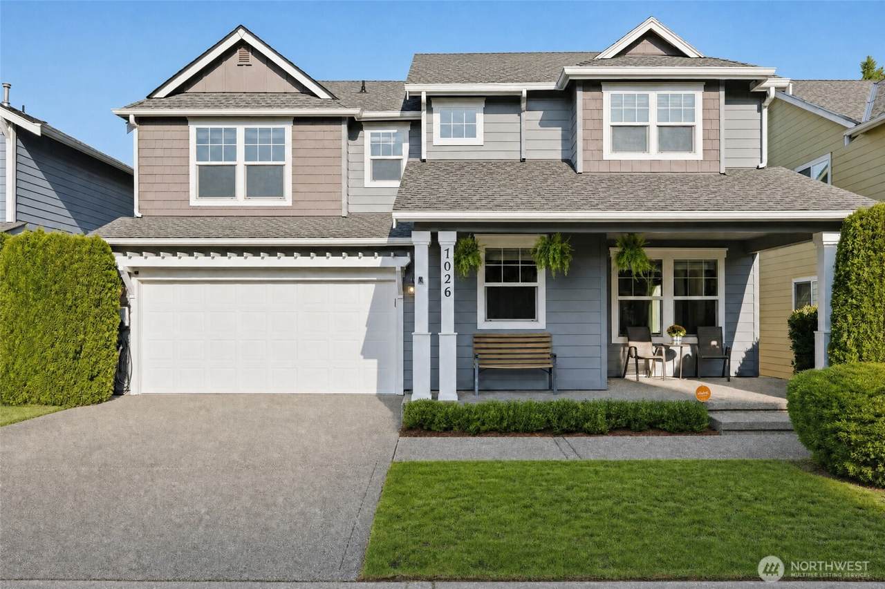 7026 Inlay Street - Photo 1
