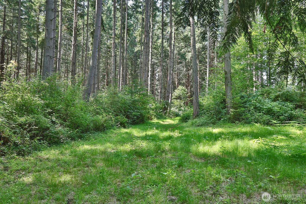 https://bt-photos.global.ssl.fastly.net/nwmls/1280_boomver_1_2574895-1.jpg