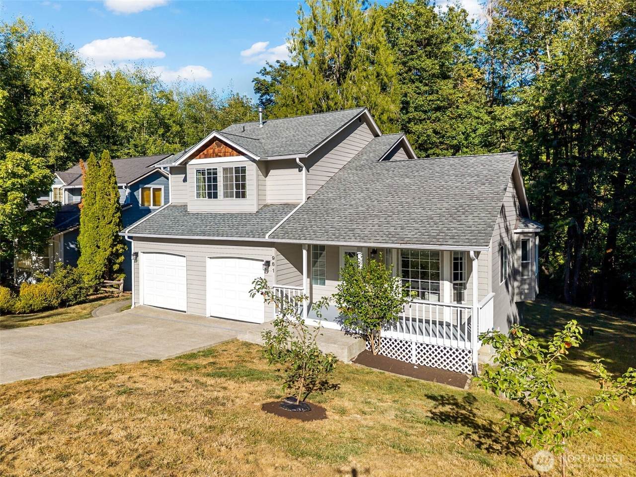 961 Winston Dr - Photo 1