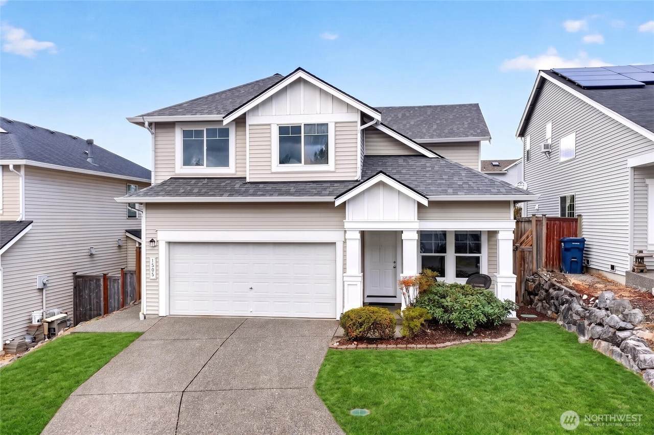 1505 66th Street - Photo 1