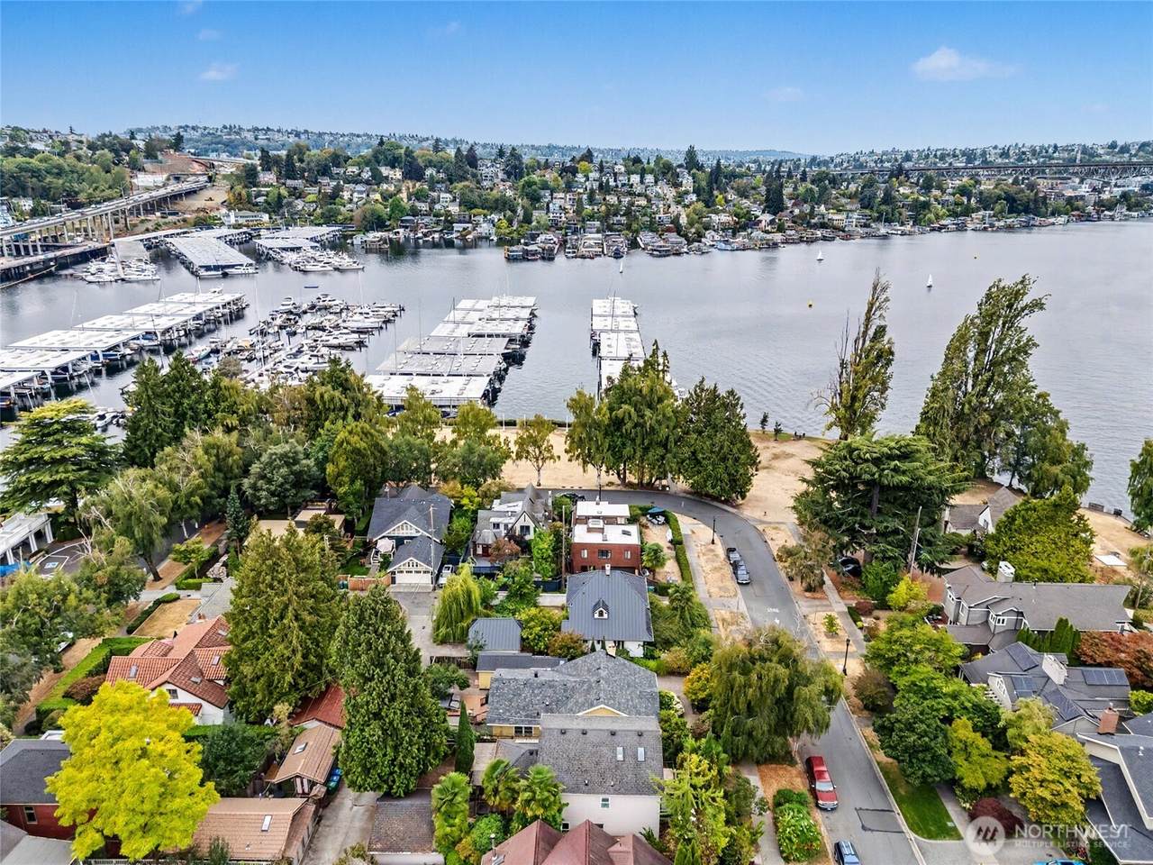 1823 Shelby Street - Photo 1