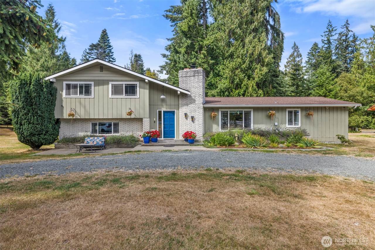 50 Mapleton Way - Photo 1