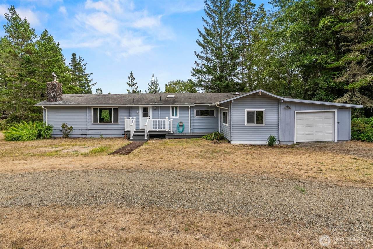 30516 O Place - Photo 1