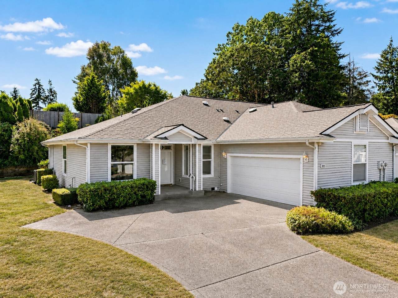 8816 71ST Street Ct - Photo 1