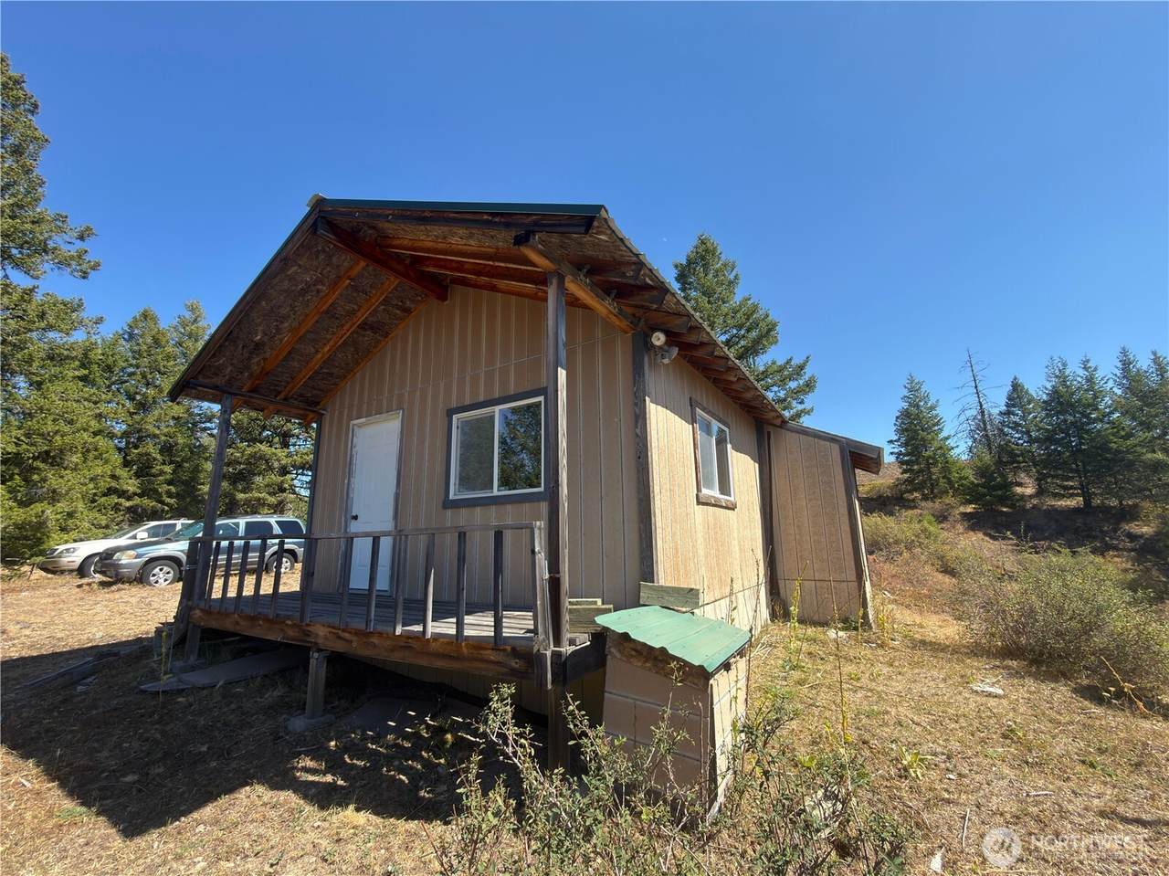 168 Darkmoon Way - Photo 1