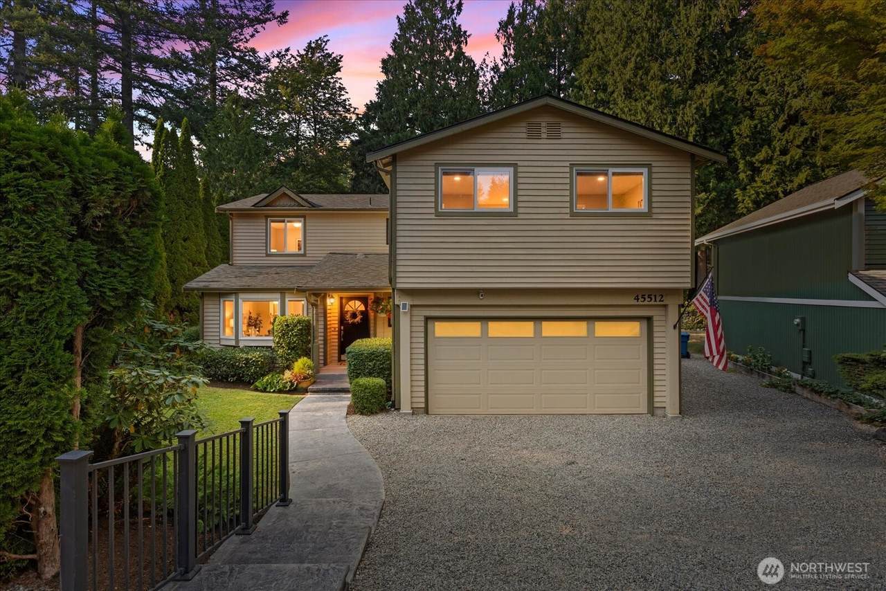 45512 Tanner Road - Photo 1