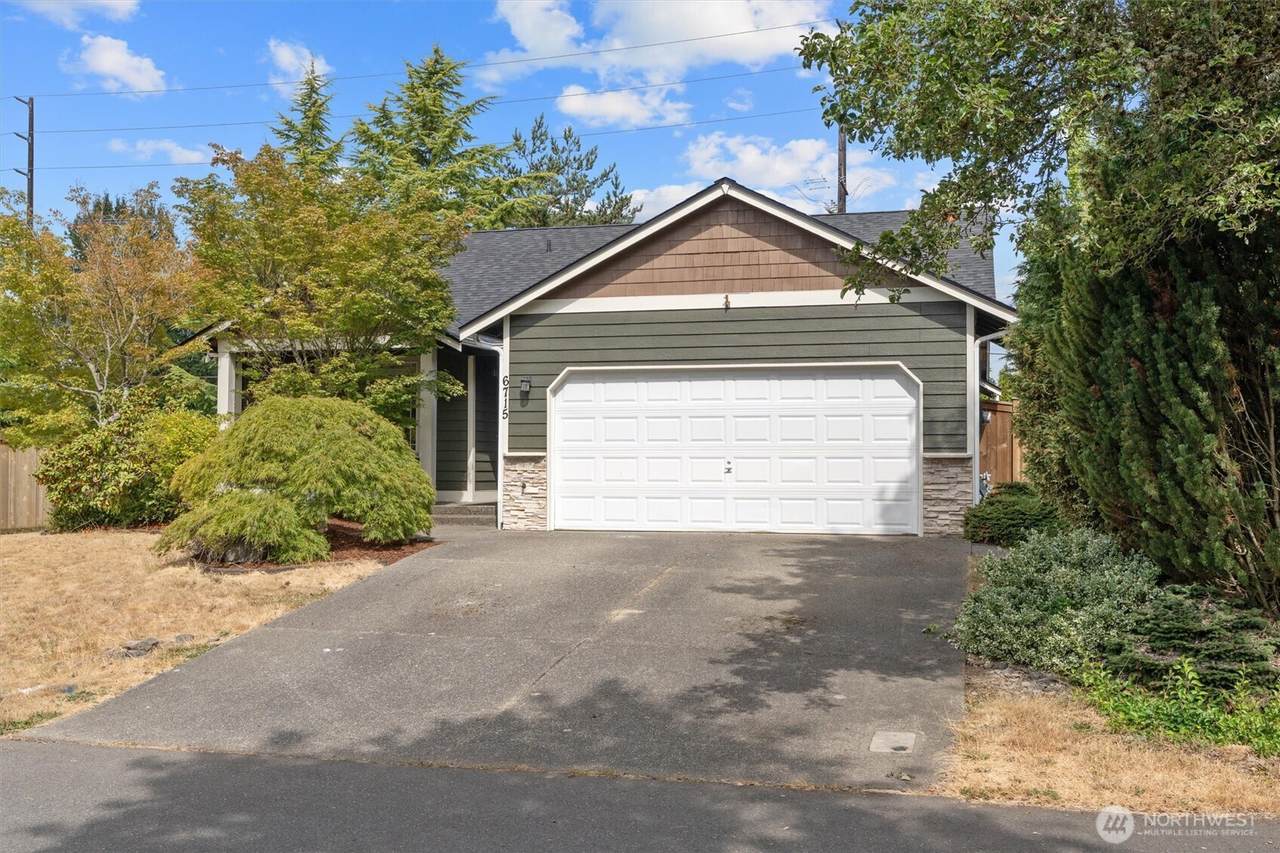 6715 176th Street Ct - Photo 1