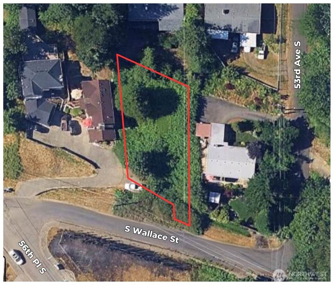5150 Wallace Street - Photo 1