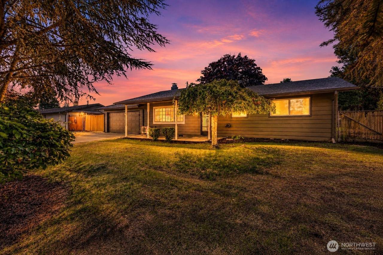 9603 Boulder Avenue - Photo 1