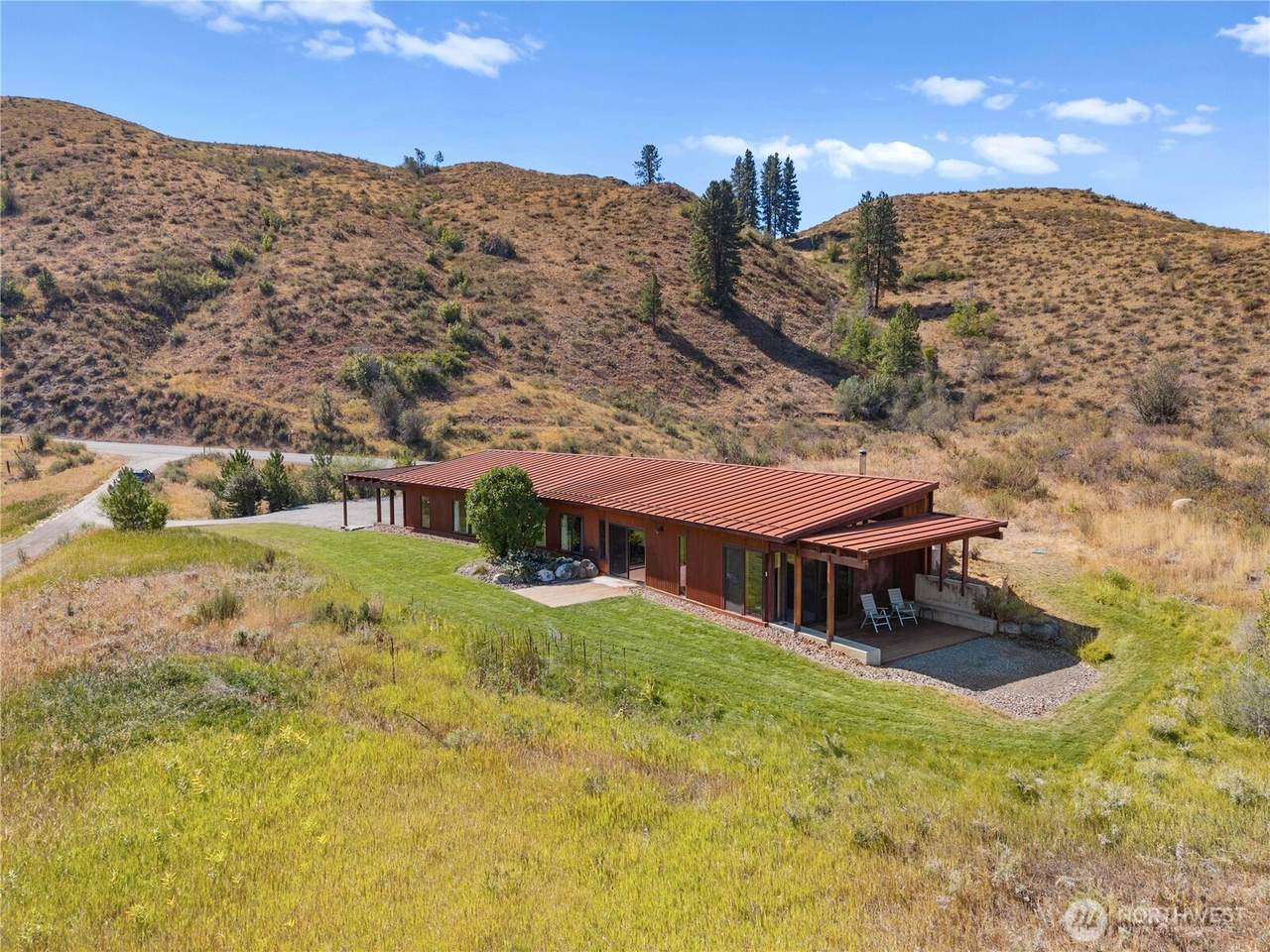 3 Renee Road - Photo 1