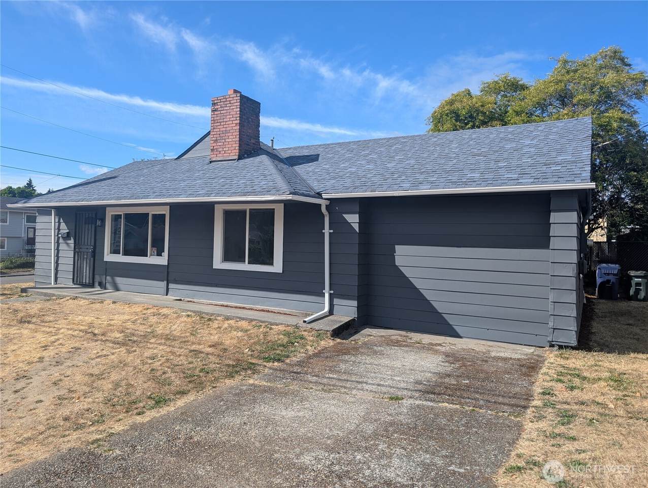 1821 19th Street - Photo 1
