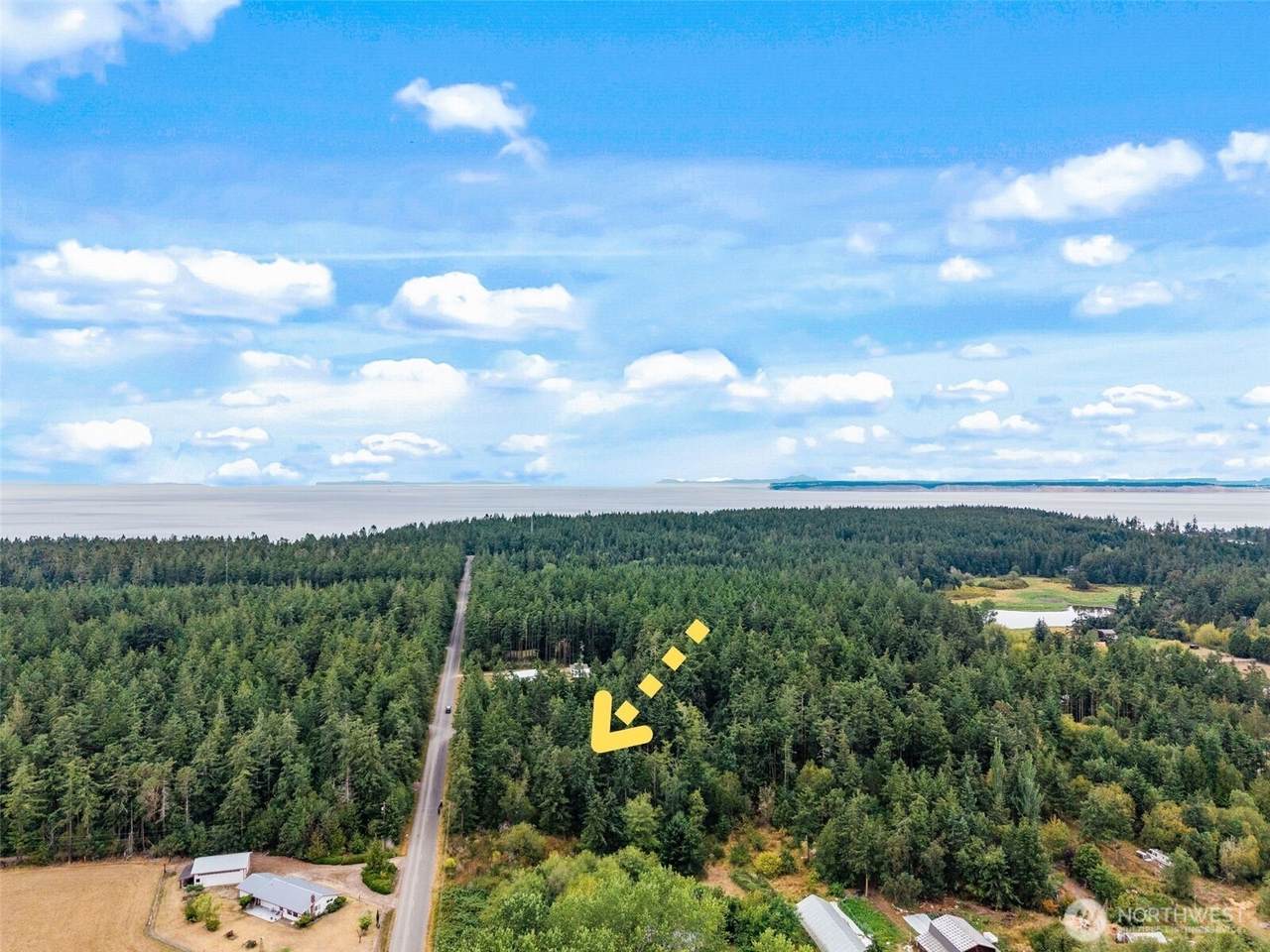500 Jacob Miller Road - Photo 1